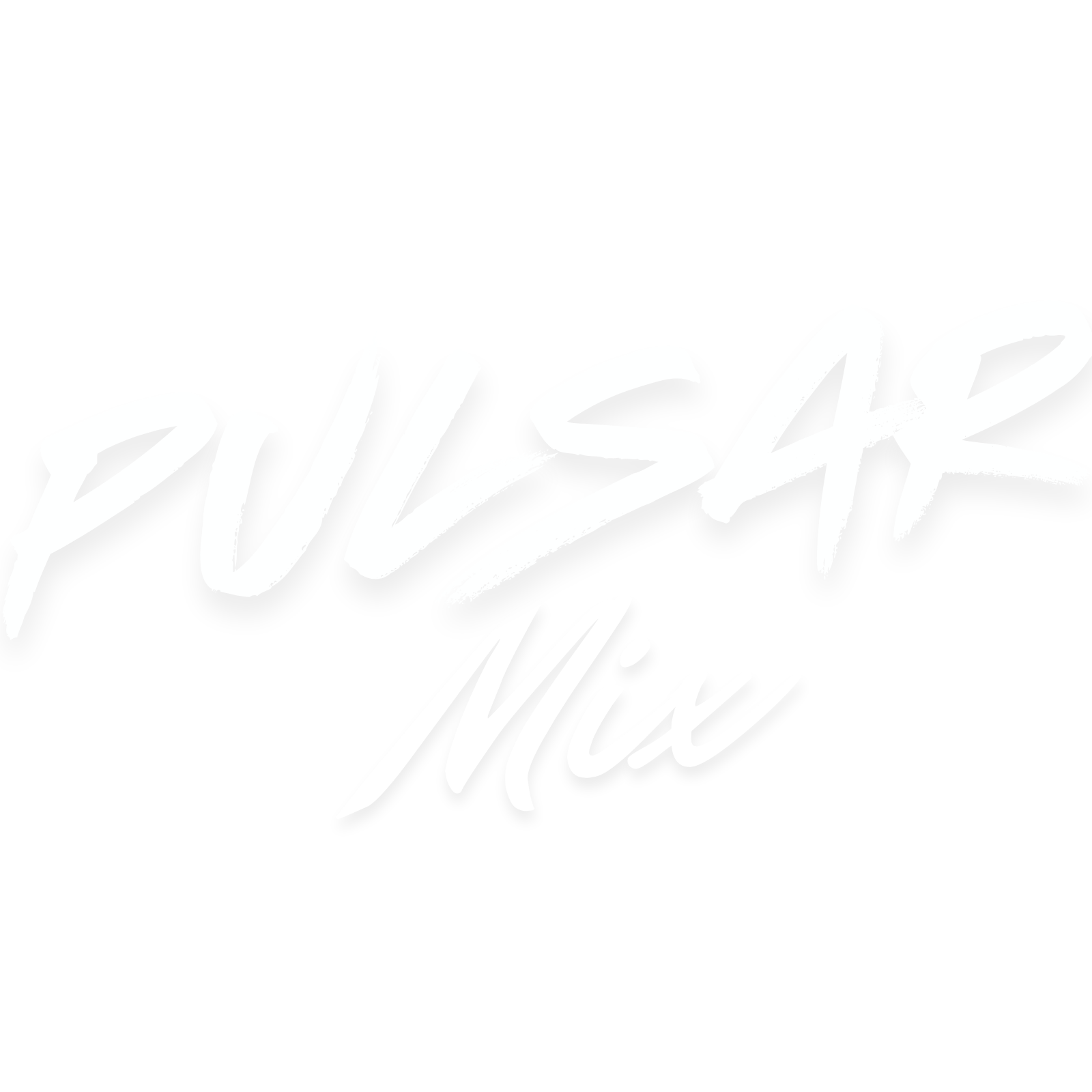 Pulsar Mix Radio FM