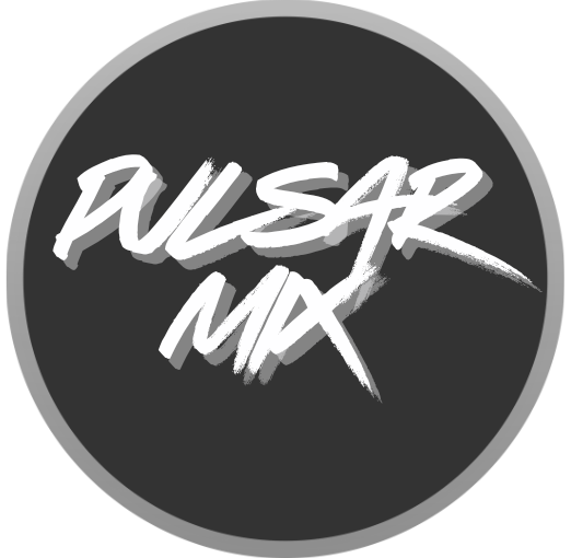 Pulsar Mix
