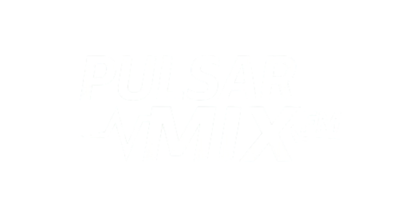 Pulsar Mix Radio FM