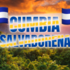 Cumbia salvadoreña, tradición viva y actual