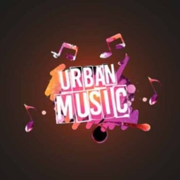 La música urbana en 2025 define el ritmo global