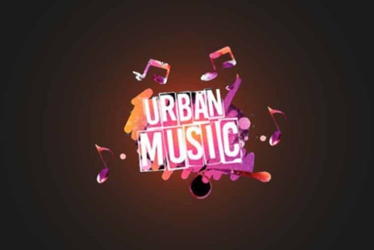La música urbana en 2025 define el ritmo global