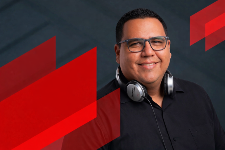 eDu1 | Pulsar Mix Radio FM Edu