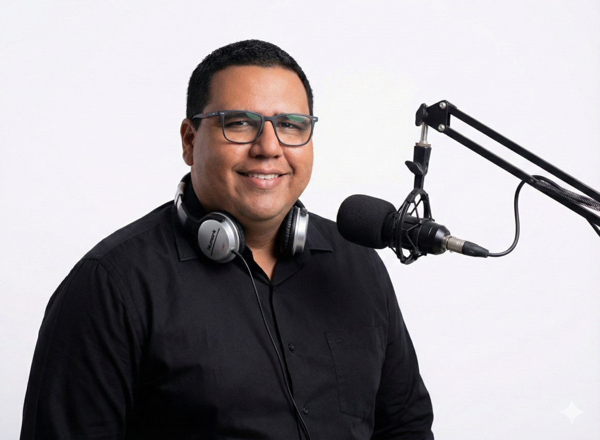 EMOTI-ON’s · Electronic Emotional Sessions