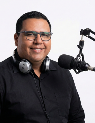 E.D.U. - Emoti-ON's Radio El Salvador Pulsar Mix