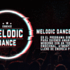 Melodic Dance Essence | Pulsar Mix Radio