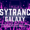 Psytrance Galaxy en Pulsar Mix Radio