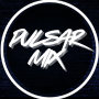 Pulsar Mix FM Radio | Electrónica desde El Salvador