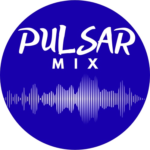 Pulsar Mix Radio