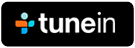 Tunein radio