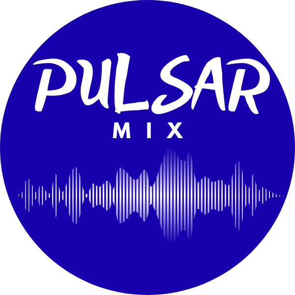 Pulsar Mix Live