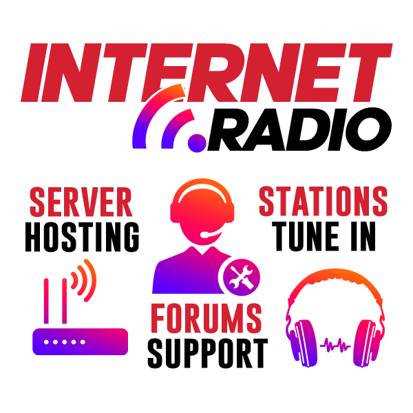 Tune In Radio