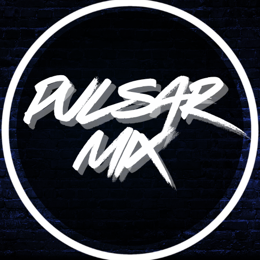 pulsar mix radio