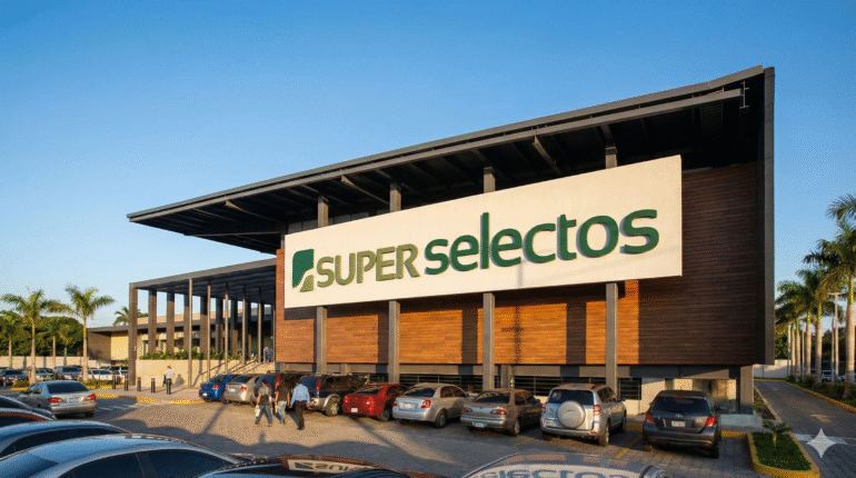 super selectos ofertas hoy