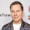 Tiësto regresa al trance con ‘Bring Me To Life’: un renacer artístico inesperado