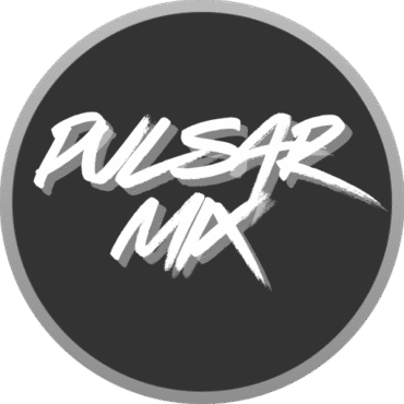 Pulsar Mix Fm