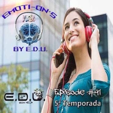 Emoti-ON’s (4th Season) – Episode #39 (21-11-2025)