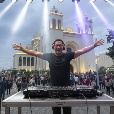 Tech House Mix December 2025 | DJ Slow vol2