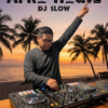 Afro House Vibes | December 2025 Mix by DJ Slow