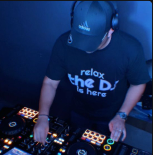 Madcool Contest – NERZ