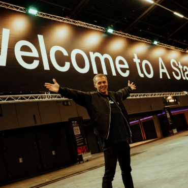 A State of Trance cumple 25 años y llega por primera vez a Vietnam