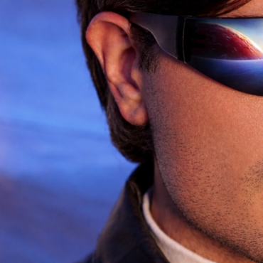 Argy anuncia fecha y concepto de su nuevo álbum