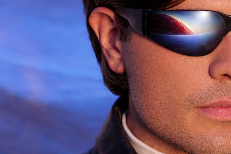 Argy anuncia fecha y concepto de su nuevo álbum