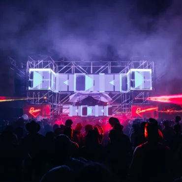 Bahidorá 2026 refuerza su identidad musical