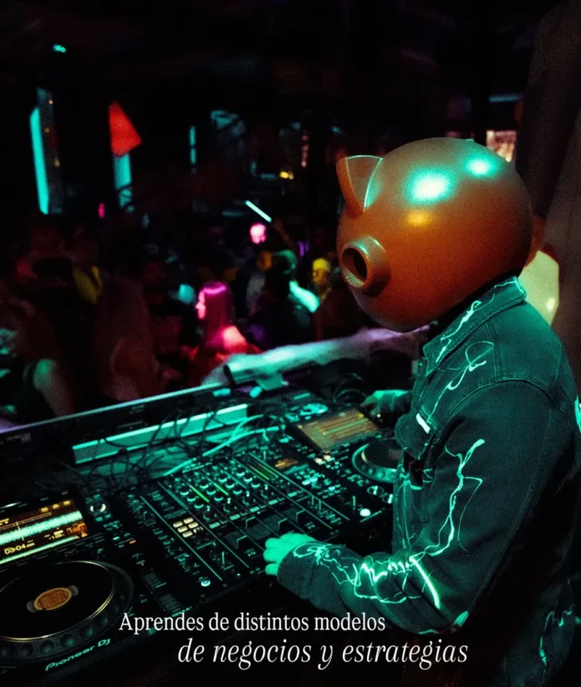 CETA identidad salvadoreña detrás del casco