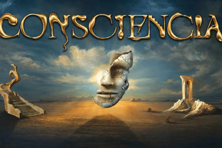 Cómo comprar entradas para Tomorrowland 2026