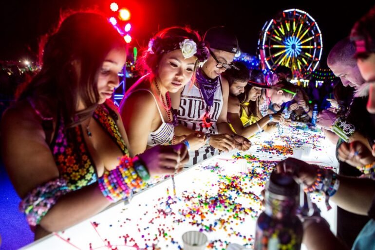 El lenguaje del kandi y su eco en El Salvador