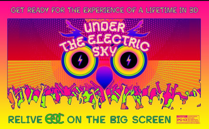 El lenguaje oculto de EDC: códigos que unen a la comunidad