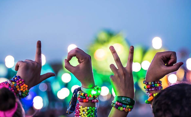 El lenguaje oculto de EDC: códigos que unen a la comunidad