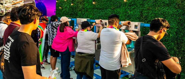 El lenguaje oculto de EDC: códigos que unen a la comunidad