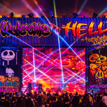 Escenarios de EDC más allá del Kinetic Field