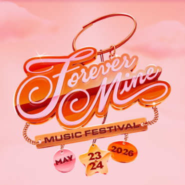 Forever Mine Festival mezcla R&B y house en Chicago