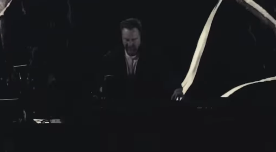 Forever Mine une R&B y house en Chicago 2026