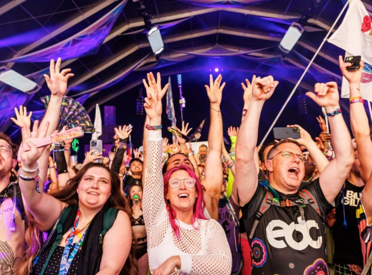 Generaciones que se cruzan en EDC México