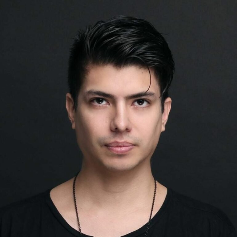 Heatbeat llega a El Salvador: una noche trance imperdible