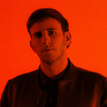 ILLENIUM presenta ODYSSEY tracklist y visión del álbum