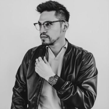 MADUIN y la electrónica emocional desde El Salvador