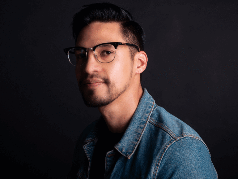 MADUIN y la electrónica emocional desde El Salvador