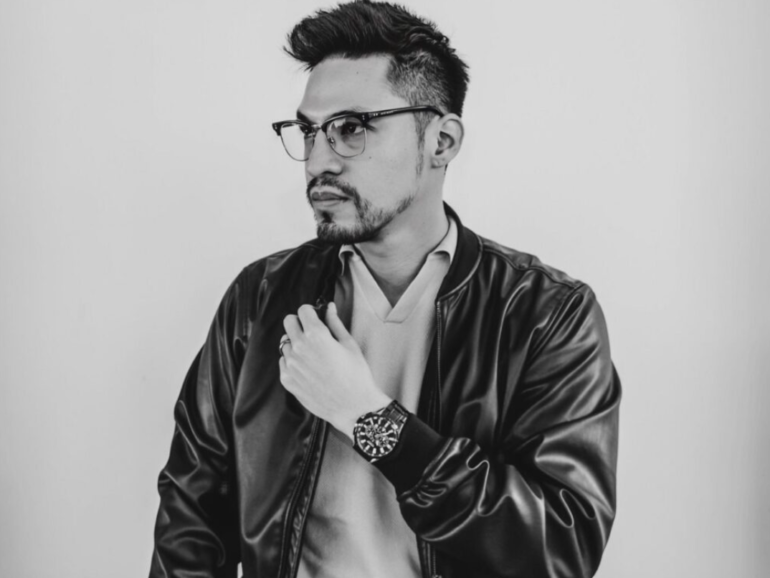 MADUIN y la electrónica emocional desde El Salvador