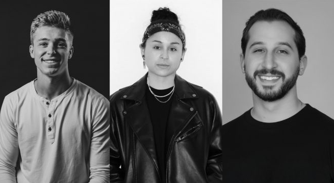 MP3 Labs amplía el rol del PR en la industria musical