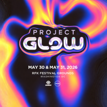 Project Glow 2026 y su lineup completo análisis