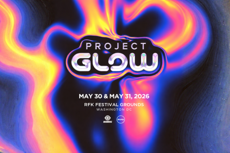Project Glow 2026 y su lineup completo análisis
