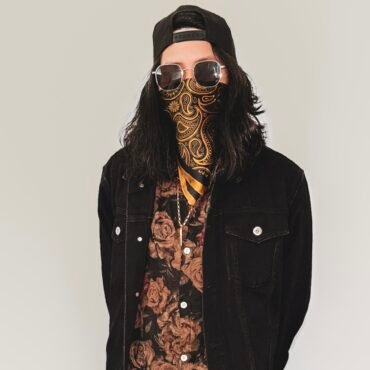 SAVANNAH y el bass house que redefine la escena salvadoreña