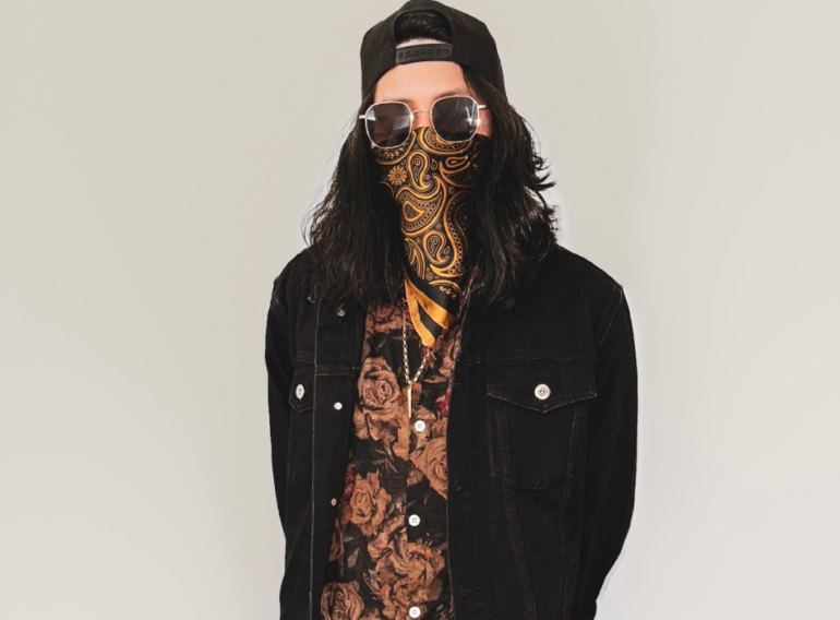 SAVANNAH y el bass house que redefine la escena salvadoreña