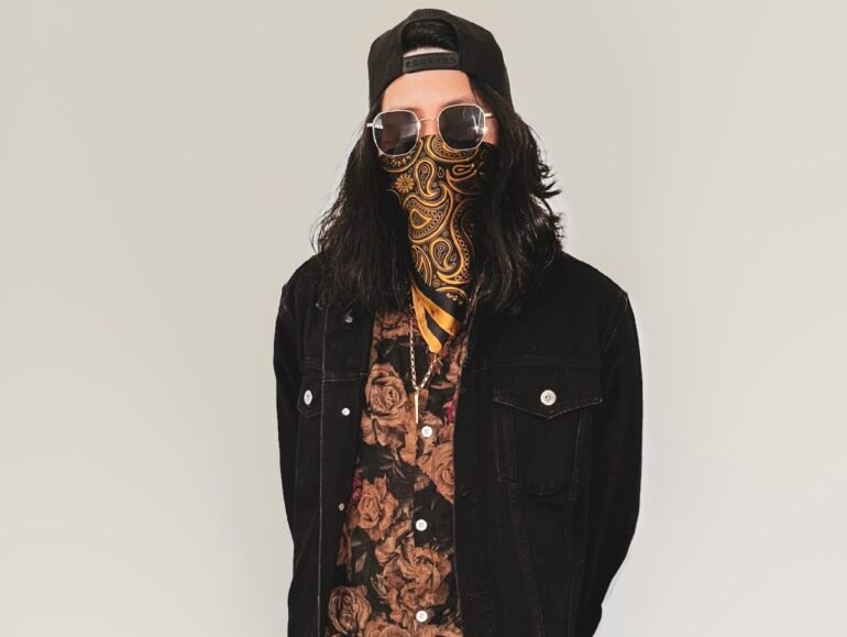 SAVANNAH y el bass house que redefine la escena salvadoreña