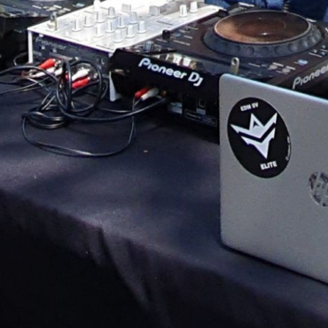 Tech House February 2024 Mix | Electronic DJ Set